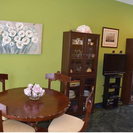 Lognomoelafatina Apartment Baveno Luaran gambar