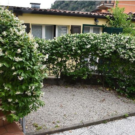 Lognomoelafatina Apartment Baveno Luaran gambar